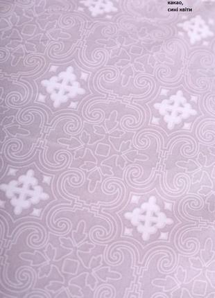 Двохстороння легка ковдра, . 200*150см5 фото