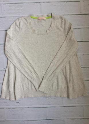 Стильная кофточка victoria’s secret