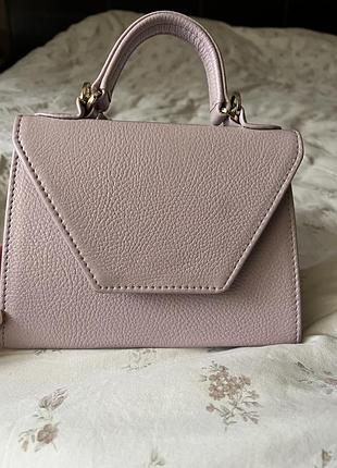 Сумка verbena bags 3