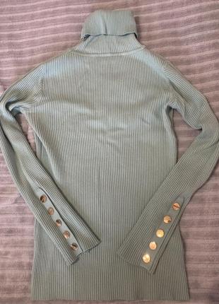 Водолазки жіночі