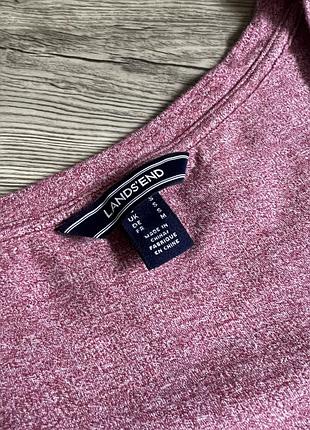 Актуальное длинное платье с кулисой и карманами7 фото