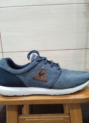 Кроссовки le coq sportif