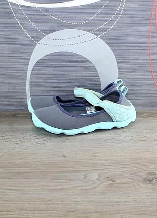 Кроссовки crocs
