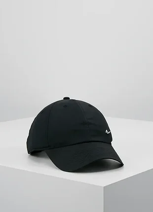 Кепка nike