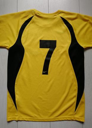 Спортивное джерси 2