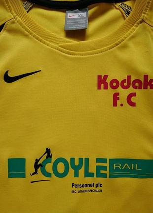 Спортивное джерси 6