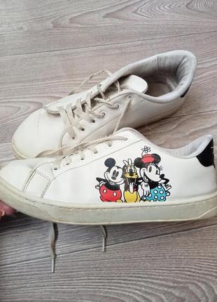 Кроссовки 40 размер🍬