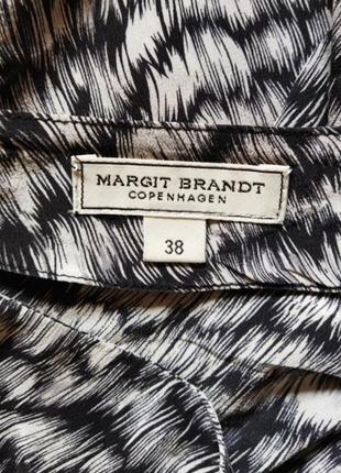 Плаття margit brandt