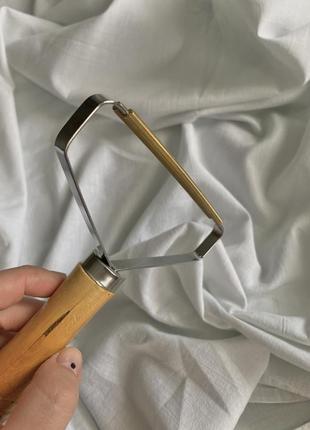 Щетка для ковра, скребок для ковров, щетка от шерсти