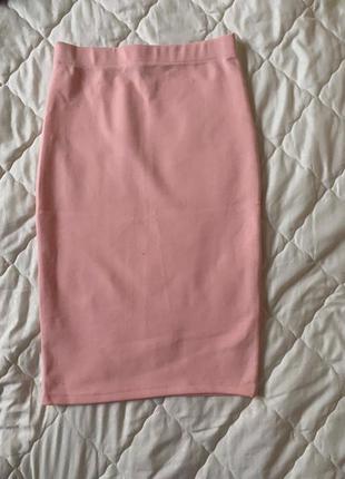 Юбка