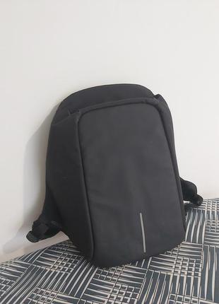 Рюкзак xddesign