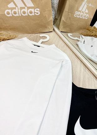 Плаття від nike, оригінал 🔝8 фото