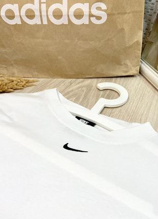 Платье от nike, оригинал 🔝2 фото