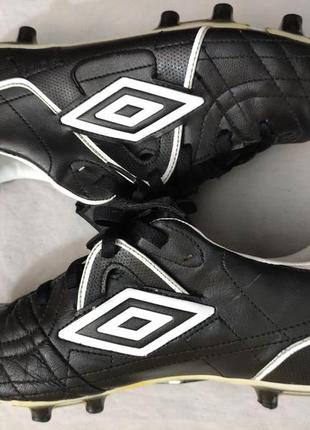 Бутси копи umbro speciali