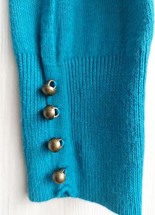 Новый гольф pull &amp; bear, размер м,s 5
