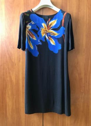 Платье desigual