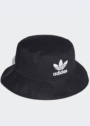 Панама adidas, оригинал