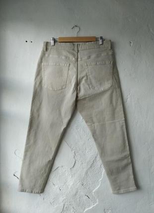Новые мужские брюки от next размер 344 фото