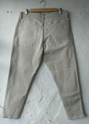 Новые мужские брюки от next размер 346 фото