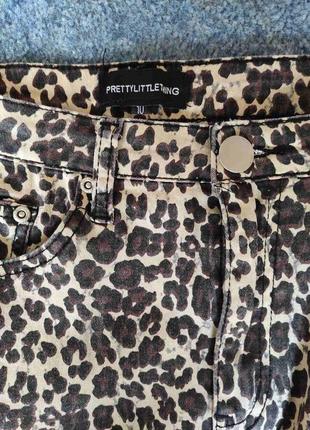 Джинсовая юбка. юбка. 3