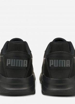 Кроссовки puma anzarun grid4 фото