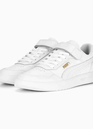 Кросівки Dreams puma Bébé Filles R78 Voyage Tennis