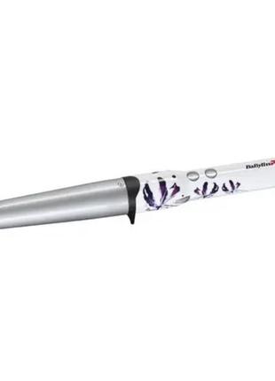 Конусна плойка babyliss pro5 фото