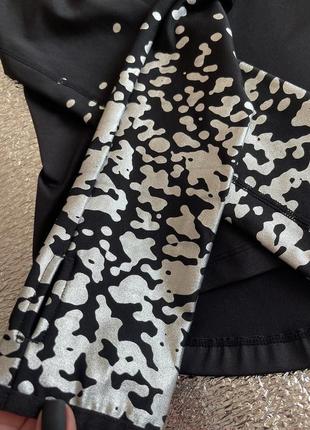 Худи для спорта2 фото