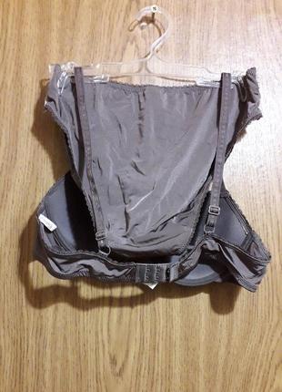 Комплект нижнего белья германия