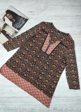 Кофта жіноча tu