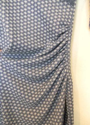 Сукня 3/4 рукав orsay р. 427 фото