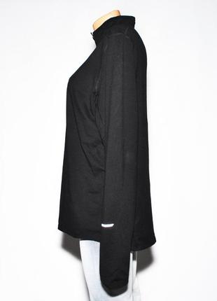 Спортивная кофта nike GUM running2 фото