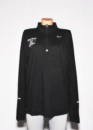 Спортивная кофта nike GUM running5 фото