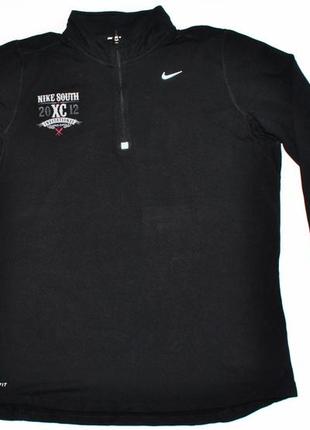 Спортивная кофта nike GUM running6 фото