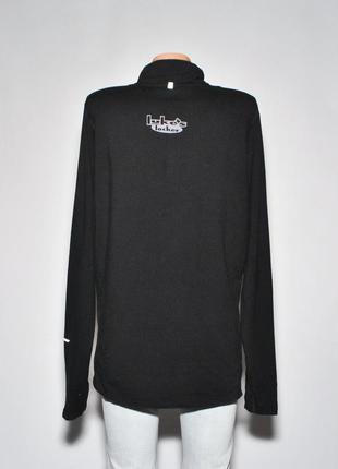 Спортивная кофта nike GUM running7 фото