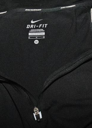 Спортивная кофта nike GUM running9 фото