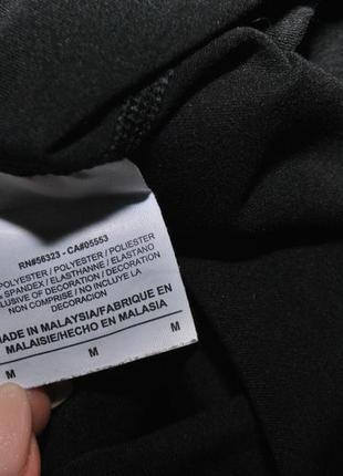 Спортивная кофта nike GUM running10 фото