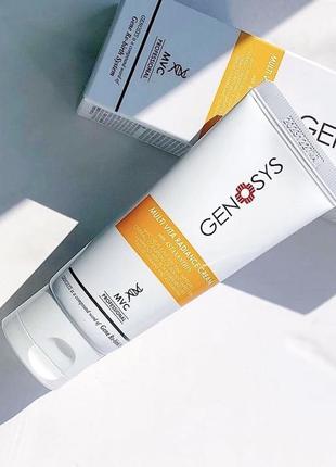 Косметичка черная мягкая плюшевая в стиле saint laurent