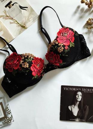 Бюстгальтер intimissimi 75b 75c 80a 80b