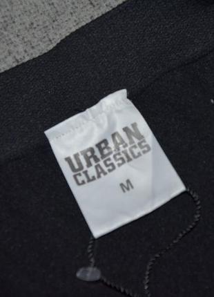 Urban classics стягувальна, корекційна білизна (m)3 фото