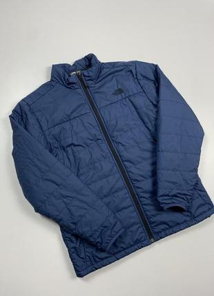 Микропуховик Tommy Hilfiger × Lewis Hamilton Czarna flanelowa koszula w kratę