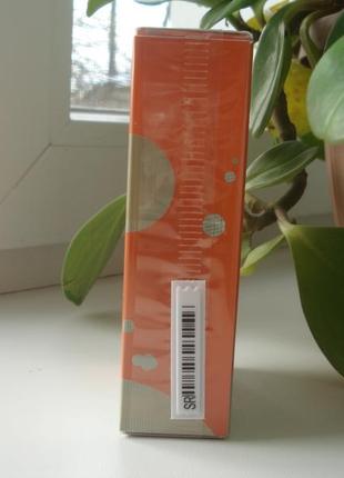Туалетная вода  escentric molecules molecule 01 + mandarin 100 мл4 фото