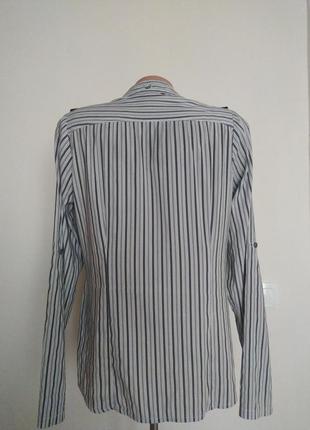 Женская блузка5 фото