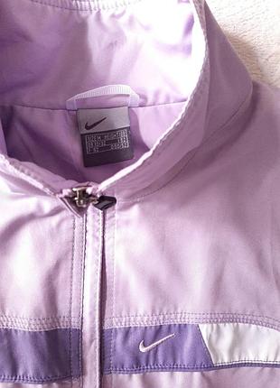 Олимпийкa nike p m p 152 см 5