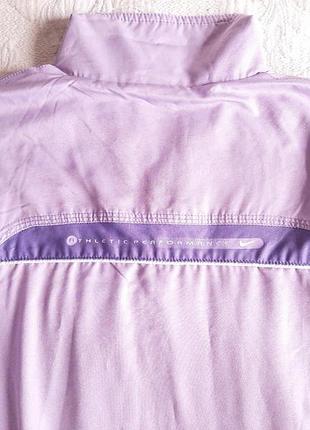 Олимпийкa nike p m p 152 см 3