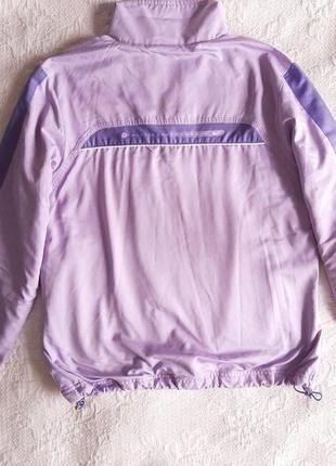 Олимпийкa nike p m p 152 см 2