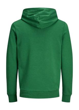 Чоловіче худі jack&jones5 фото