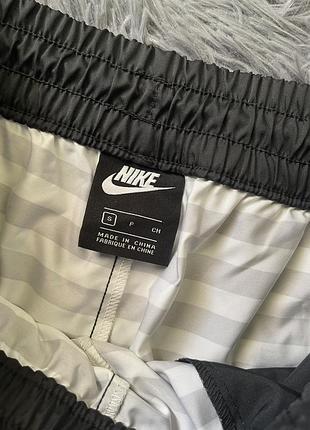 Шорти nike 4