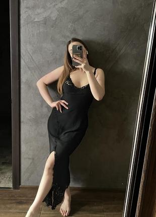 Сукня karen millen