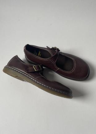 Dr martens 2024 kara